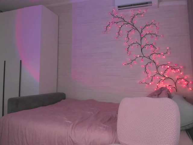 Cute1yoga live cam on BongaCams