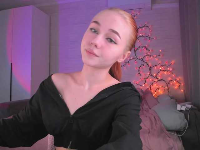 Cute1yoga