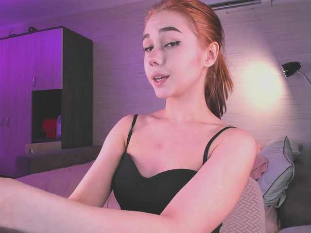 Cute1yoga live webcam show