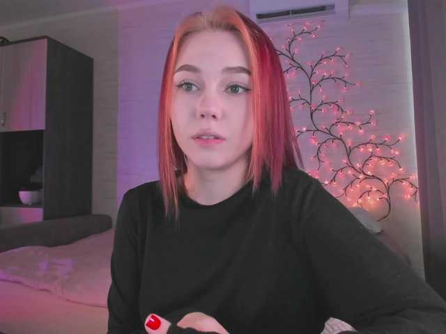 Cute1yoga live cam on BongaCams