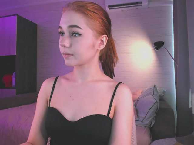 Cute1yoga live webcam show