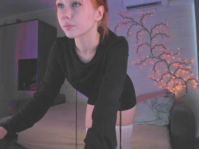Live трансляция Cute1yoga - slutnetki.online