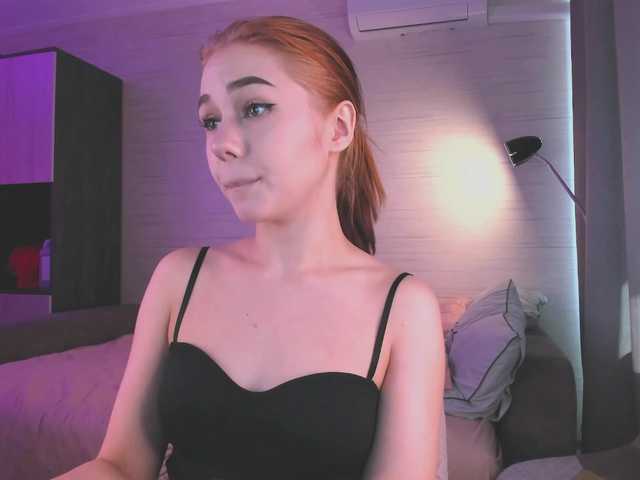 Cute1yoga live webcam show