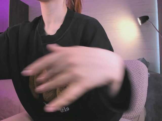 Cute1yoga live webcam show