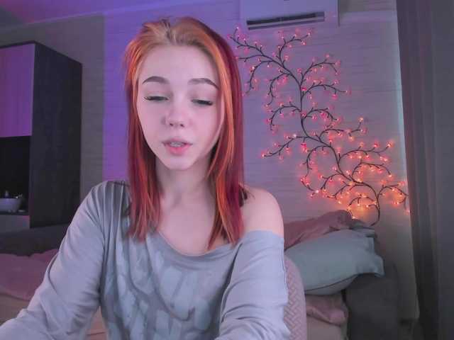 Cute1yoga live cam on BongaCams