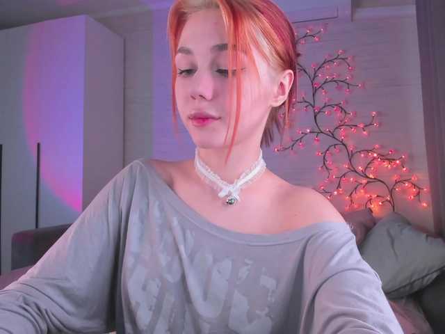 Cute1yoga live cam on BongaCams