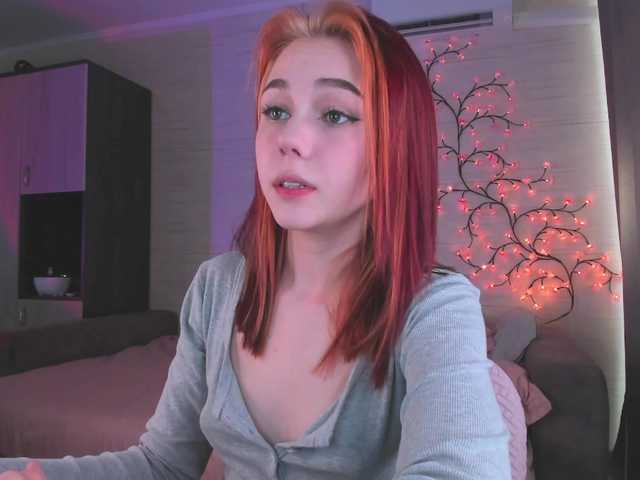 Cute1yoga