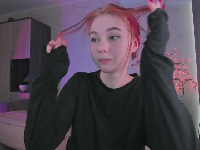 Cute1yoga