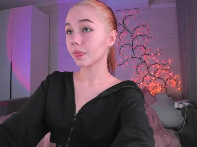 Live трансляция Cute1yoga - slutnetki.online
