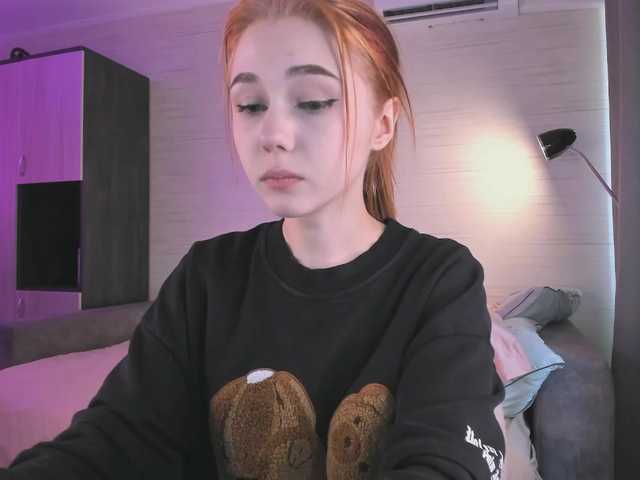 Cute1yoga live webcam show