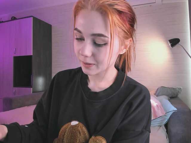 Cute1yoga