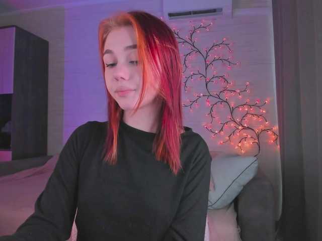Cute1yoga live cam on BongaCams