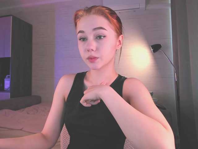 Cute1yoga