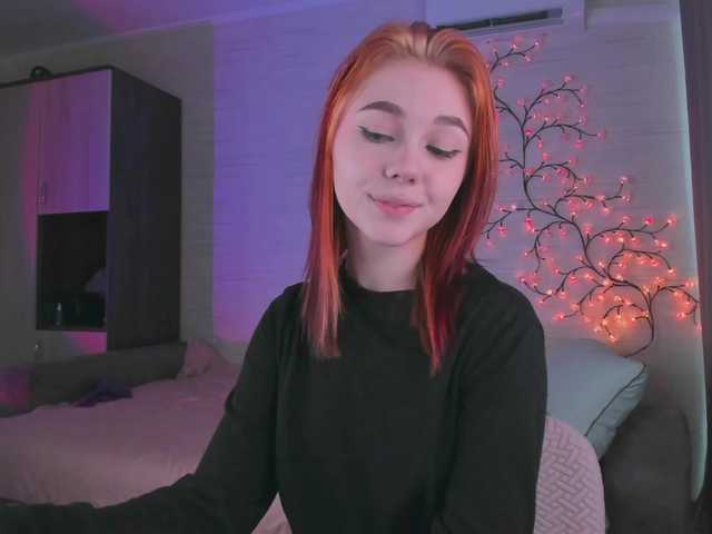 Cute1yoga live cam on BongaCams