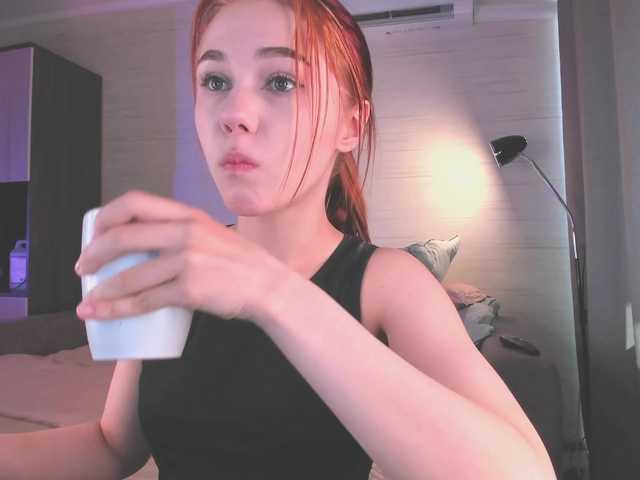 Cute1yoga live webcam show