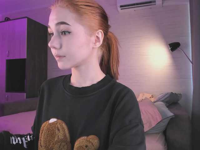 Cute1yoga