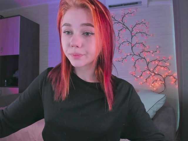 Cute1yoga