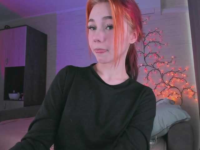 Cute1yoga