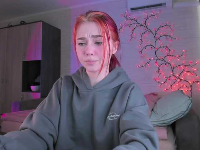 Cute1yoga live cam on BongaCams
