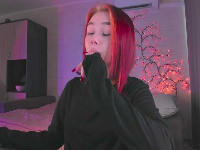 Cute1yoga live cam on BongaCams