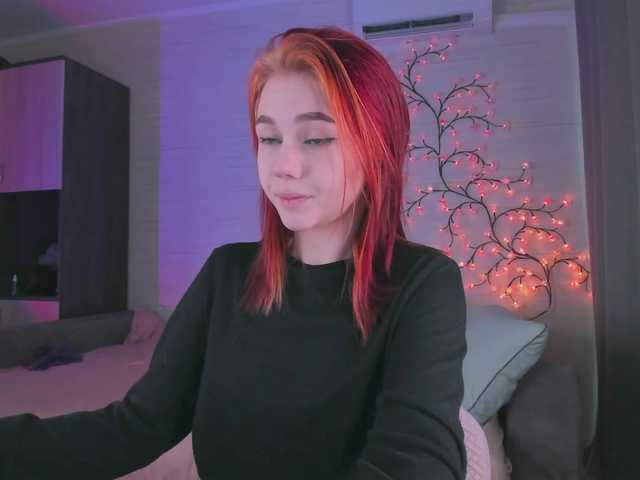 Cute1yoga live cam on BongaCams
