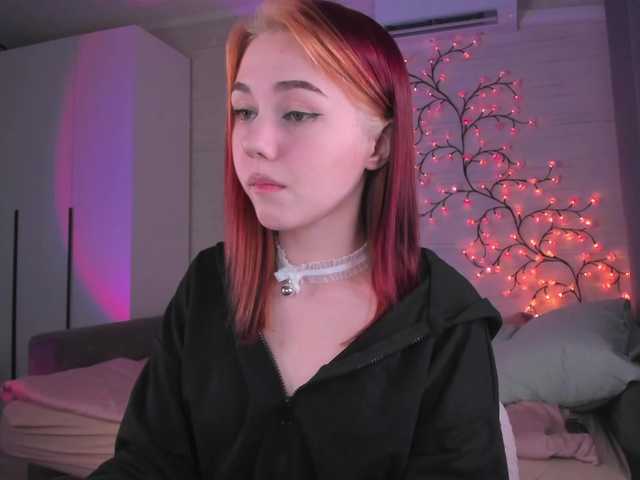 Cute1yoga live cam on BongaCams