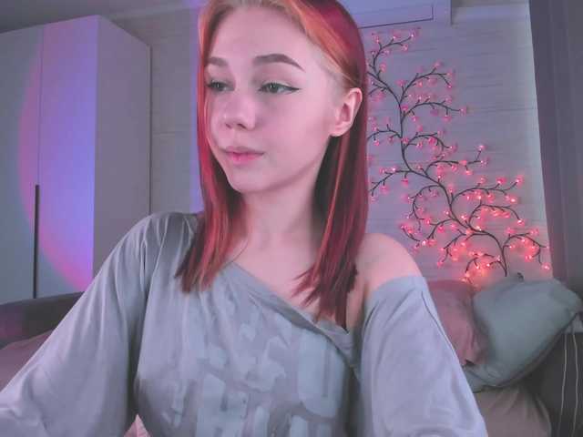 Cute1yoga