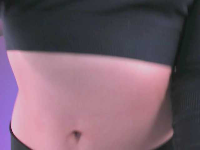 Live трансляция Cute1yoga - slutnetki.online