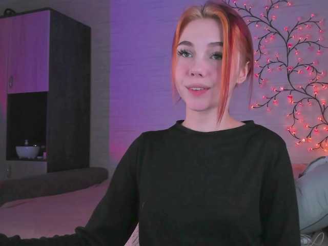 Cute1yoga live cam on BongaCams