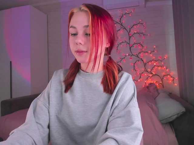 Cute1yoga