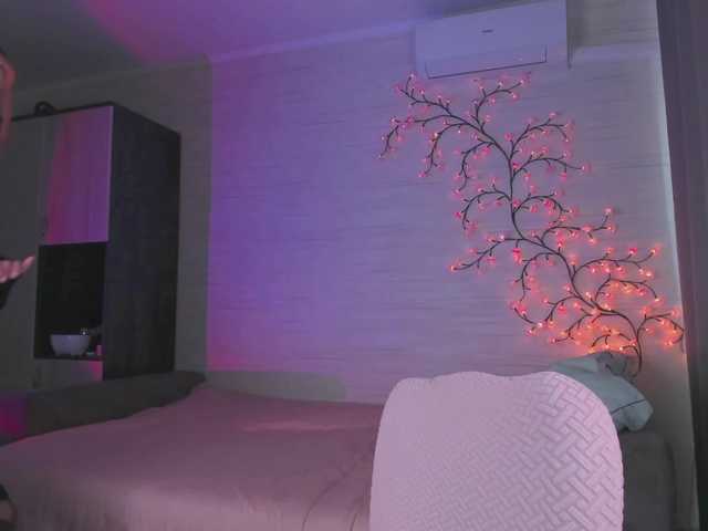 Cute1yoga live cam on BongaCams