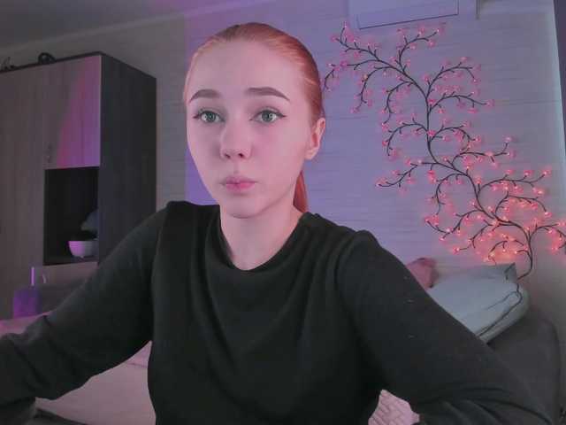 Cute1yoga