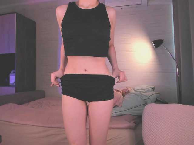 Cute1yoga live cam on BongaCams