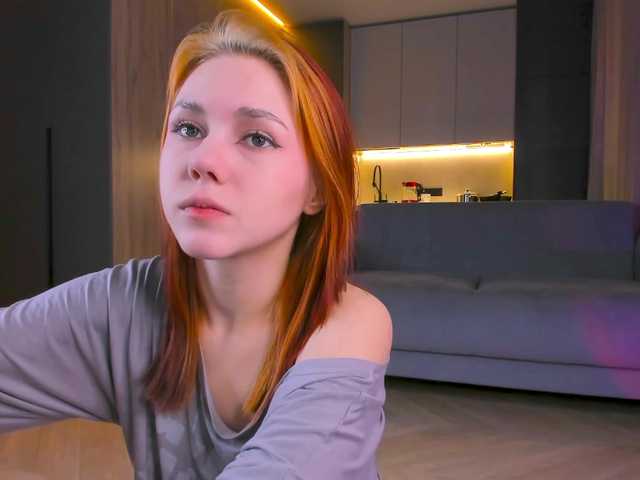 Cute1yoga live cam on BongaCams