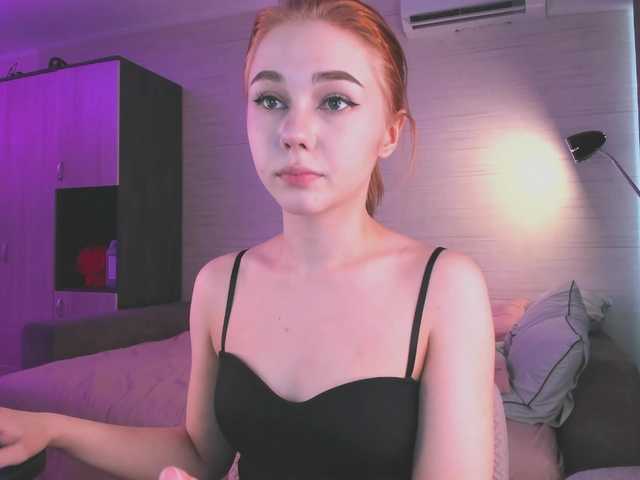 Cute1yoga