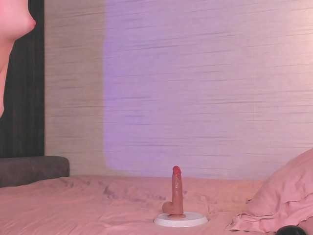Cute1yoga live cam