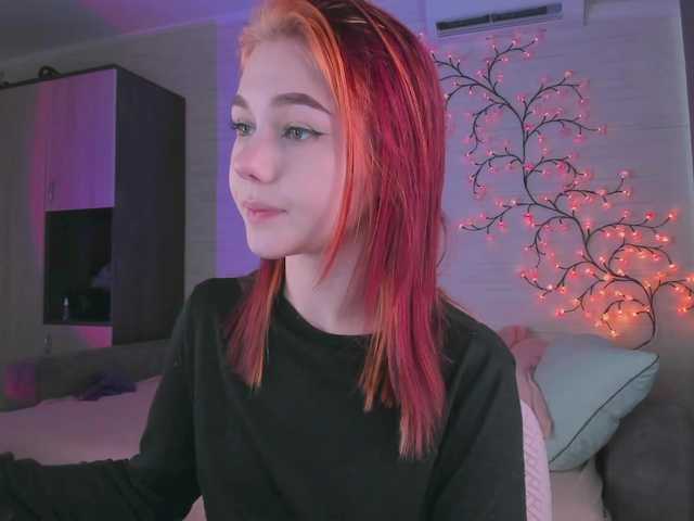 Cute1yoga live cam on BongaCams