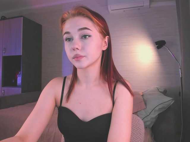 Cute1yoga