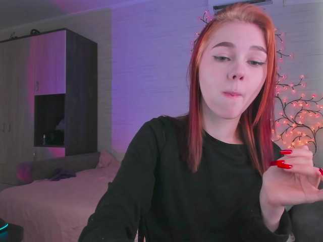 Cute1yoga