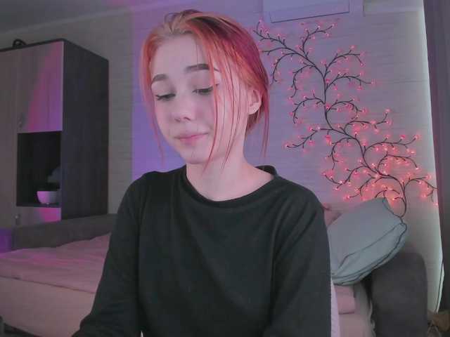 Live трансляция Cute1yoga - slutnetki.online