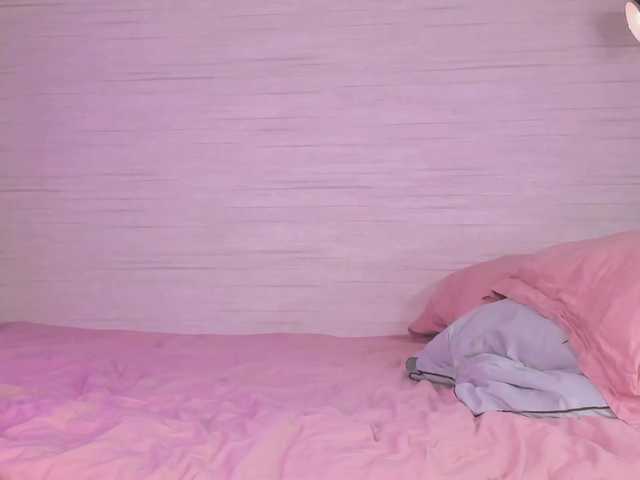 Cute1yoga live webcam show