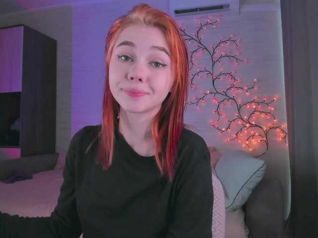 Cute1yoga live cam on BongaCams
