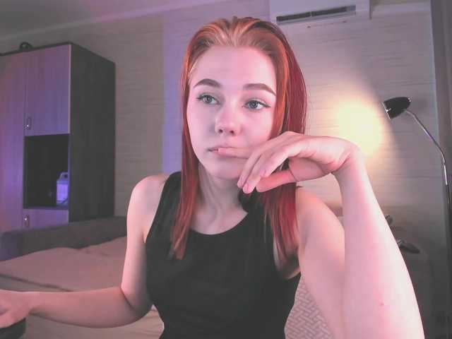 Cute1yoga live webcam show
