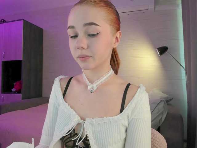 Cute1yoga live webcam show