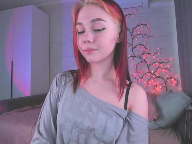Cute1yoga