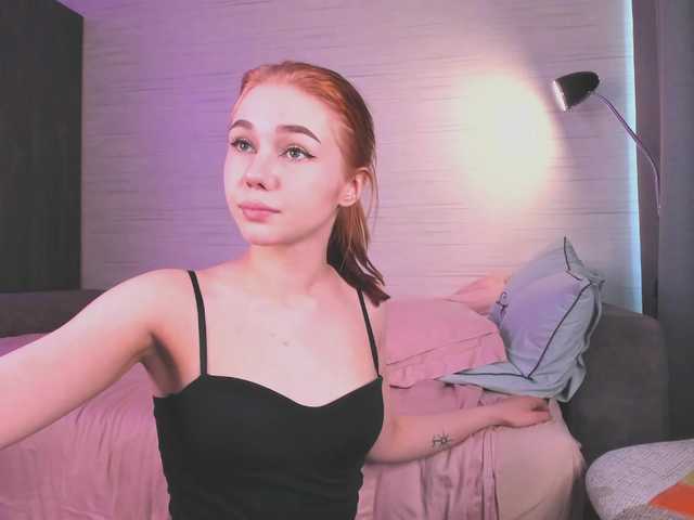 Cute1yoga