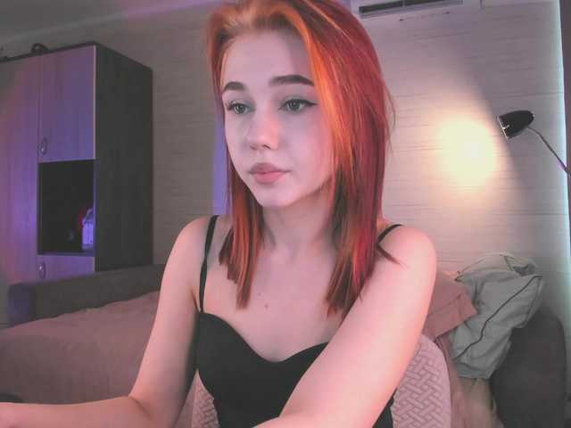 Live трансляция Cute1yoga - slutnetki.online