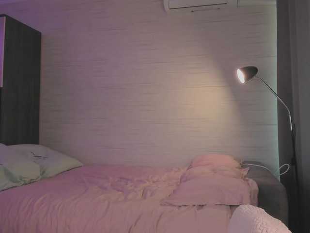 Cute1yoga live cam on BongaCams