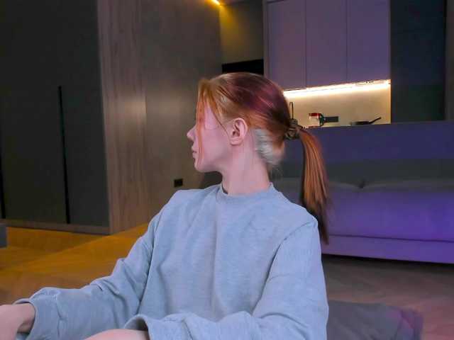 Cute1yoga