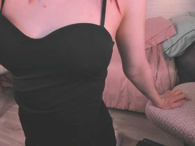 Cute1yoga